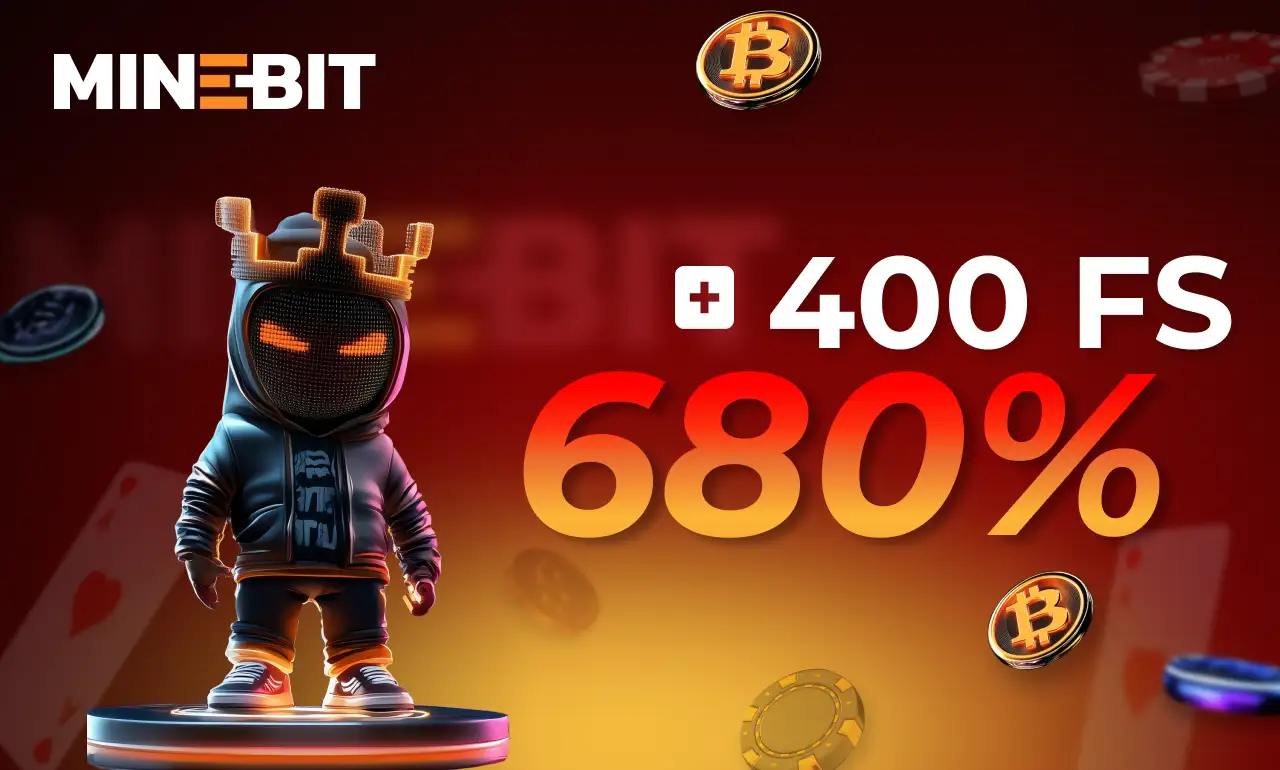 Online Casino in Ozascu