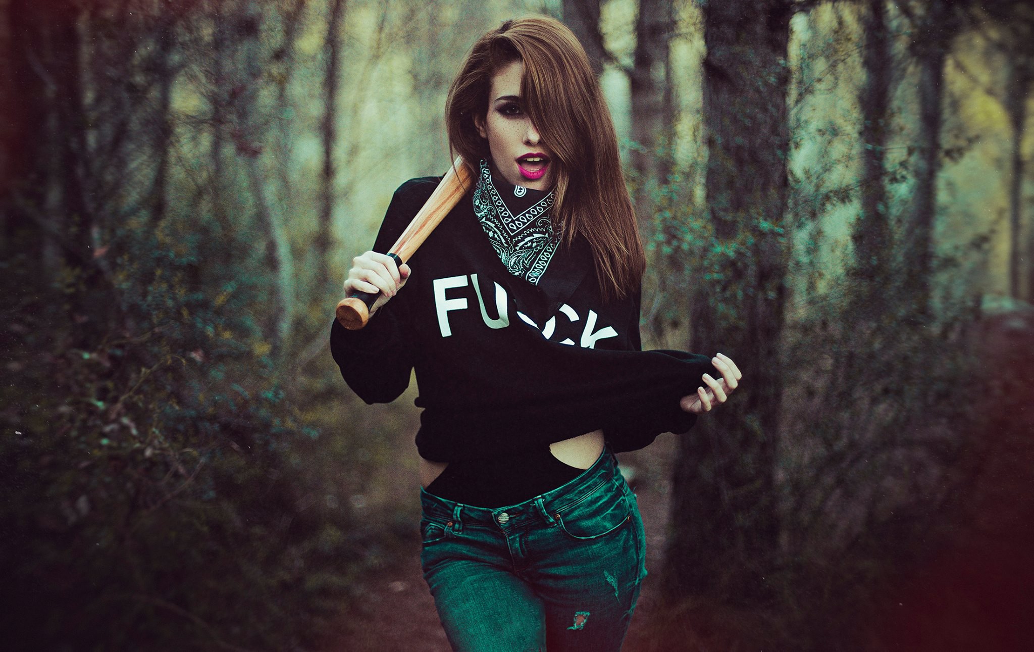 Sassy girls underwear in Ozascu