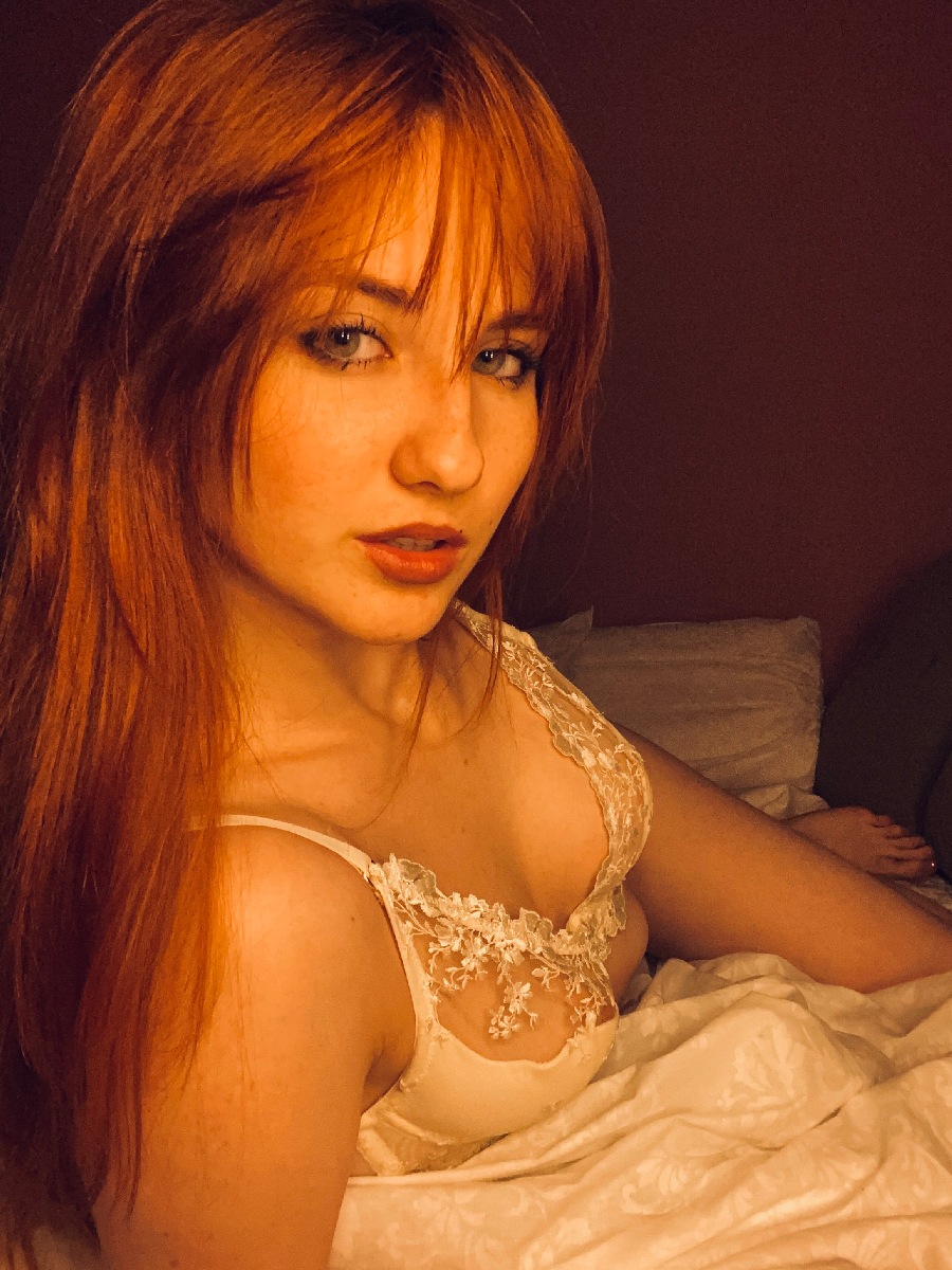 A playful frame from Nata — online in Ozascu